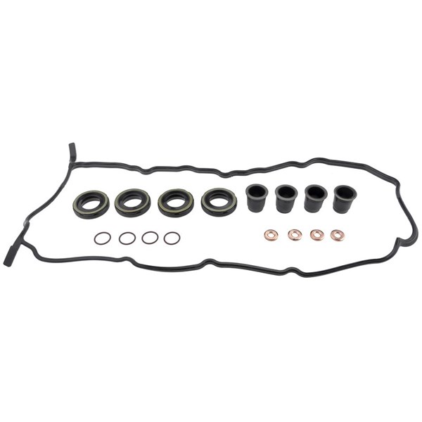 Packningssats, vippkåpa Nty BWP-TY-000 NTY Packningssats, vippkåpa Nty BWP-TY-000 NTY
