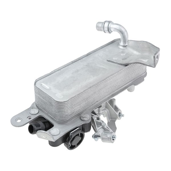 Oljekylare, motor Nty CCL-BM-033 NTY