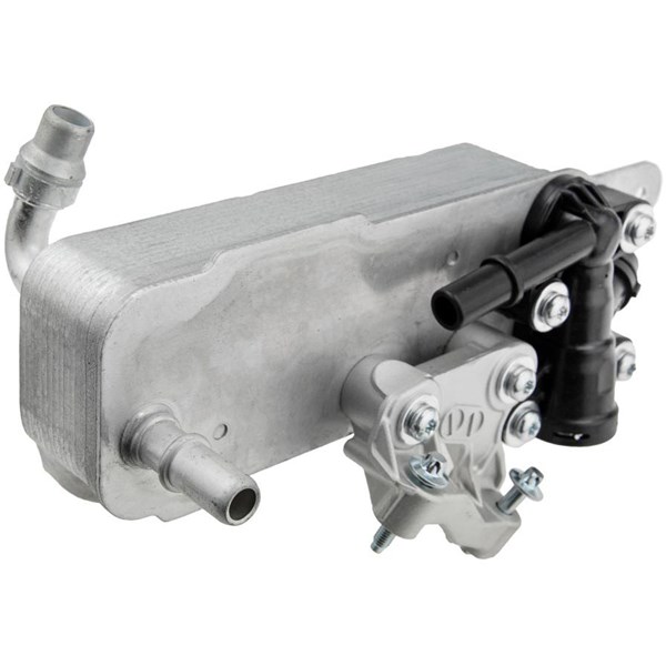 Oljekylare, motor Nty CCL-BM-033 NTY Oljekylare, motor Nty CCL-BM-033 NTY