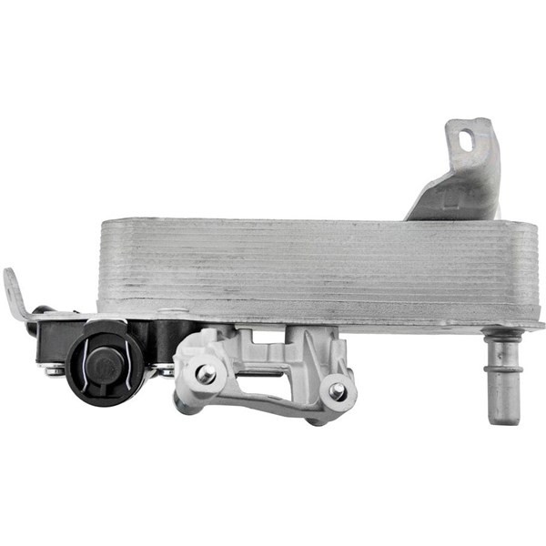 Oljekylare, motor Nty CCL-BM-033 NTY Oljekylare, motor Nty CCL-BM-033 NTY