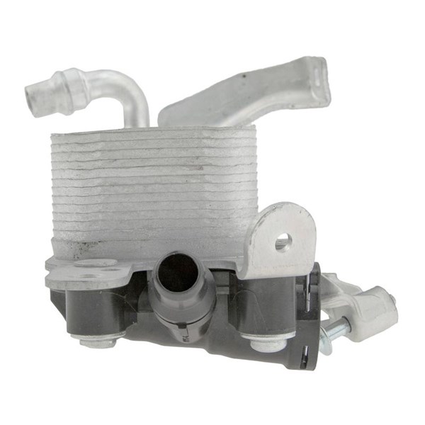 Oljekylare, motor Nty CCL-BM-033 NTY Oljekylare, motor Nty CCL-BM-033 NTY