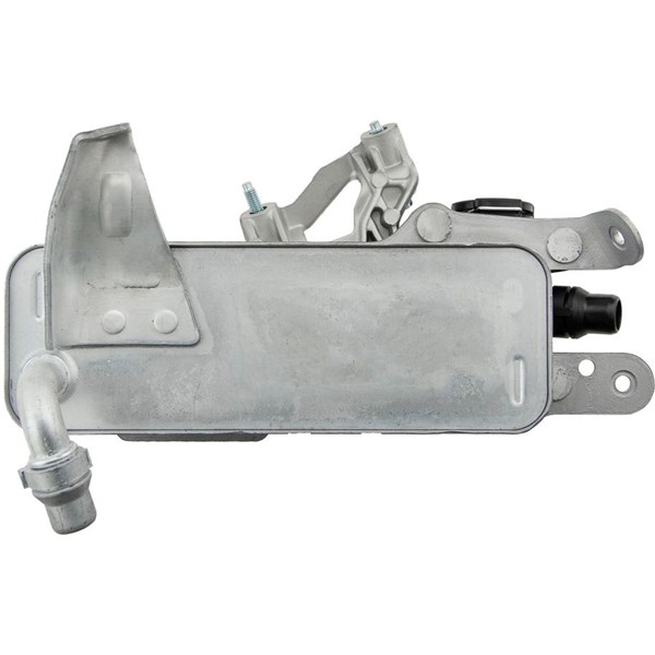 Oljekylare, motor Nty CCL-BM-033 NTY Oljekylare, motor Nty CCL-BM-033 NTY
