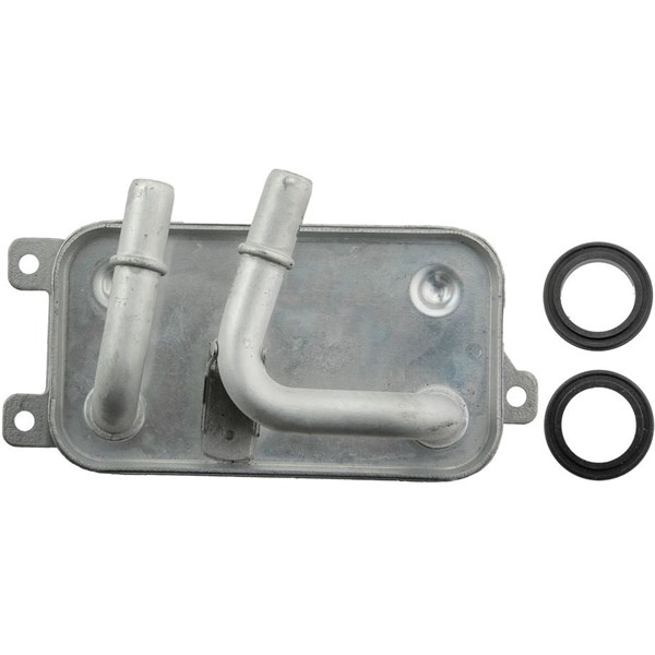 Oljekylare, automatisk transmission Nty CCL-BM-035 NTY Oljekylare, automatisk transmission Nty CCL-BM-035 NTY