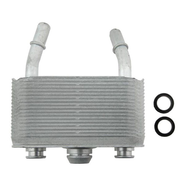 Oljekylare, automatisk transmission Nty CCL-BM-036 NTY Oljekylare, automatisk transmission Nty CCL-BM-036 NTY