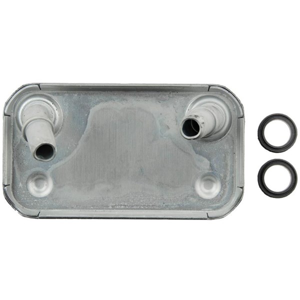 Oljekylare, automatisk transmission Nty CCL-BM-036 NTY Oljekylare, automatisk transmission Nty CCL-BM-036 NTY