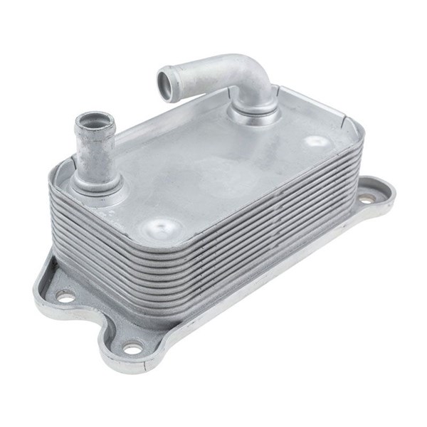 Oljekylare, motor Nty CCL-FR-017 NTY Oljekylare, motor Nty CCL-FR-017 NTY