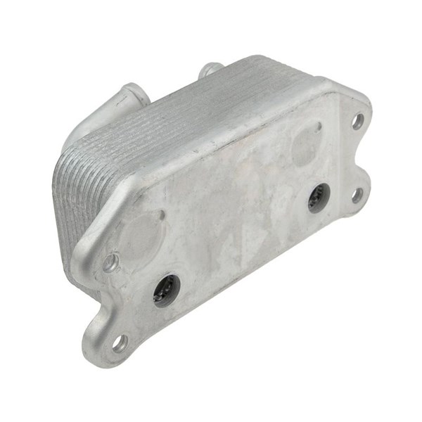 Oljekylare, motor Nty CCL-FR-017 NTY Oljekylare, motor Nty CCL-FR-017 NTY