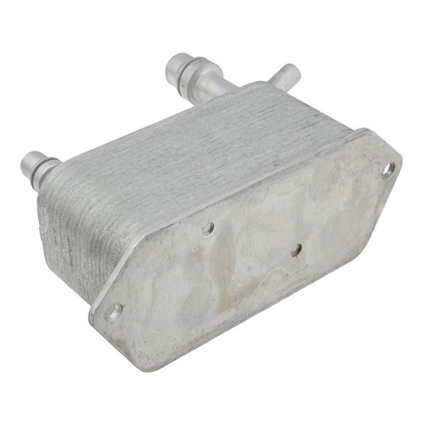 Oljekylare, automatisk transmission Nty CCL-LR-005 NTY Oljekylare, automatisk transmission Nty CCL-LR-005 NTY