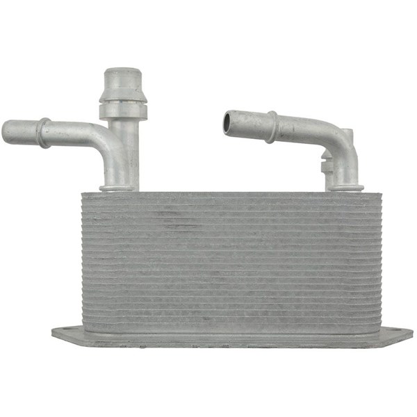Oljekylare, automatisk transmission Nty CCL-LR-005 NTY Oljekylare, automatisk transmission Nty CCL-LR-005 NTY