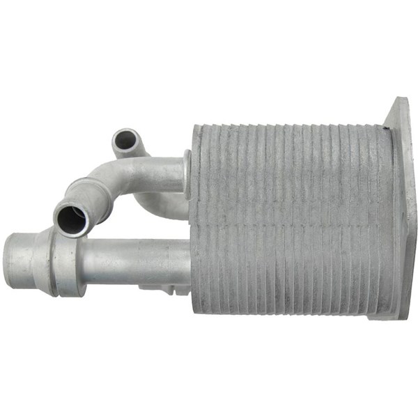 Oljekylare, automatisk transmission Nty CCL-LR-005 NTY Oljekylare, automatisk transmission Nty CCL-LR-005 NTY