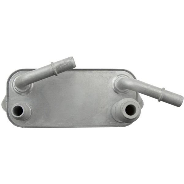 Oljekylare, automatisk transmission Nty CCL-LR-005 NTY Oljekylare, automatisk transmission Nty CCL-LR-005 NTY