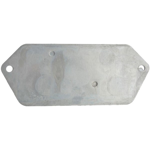 Oljekylare, automatisk transmission Nty CCL-LR-005 NTY Oljekylare, automatisk transmission Nty CCL-LR-005 NTY
