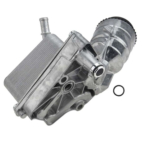 Oljekylare, motor Nty CCL-PL-015 NTY Oljekylare, motor Nty CCL-PL-015 NTY