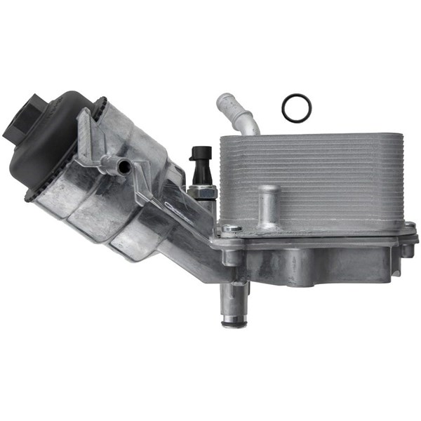Oljekylare, motor Nty CCL-PL-015 NTY Oljekylare, motor Nty CCL-PL-015 NTY
