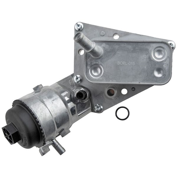 Oljekylare, motor Nty CCL-PL-015 NTY Oljekylare, motor Nty CCL-PL-015 NTY