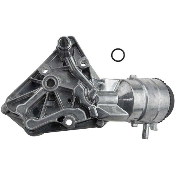 Oljekylare, motor Nty CCL-PL-015 NTY Oljekylare, motor Nty CCL-PL-015 NTY