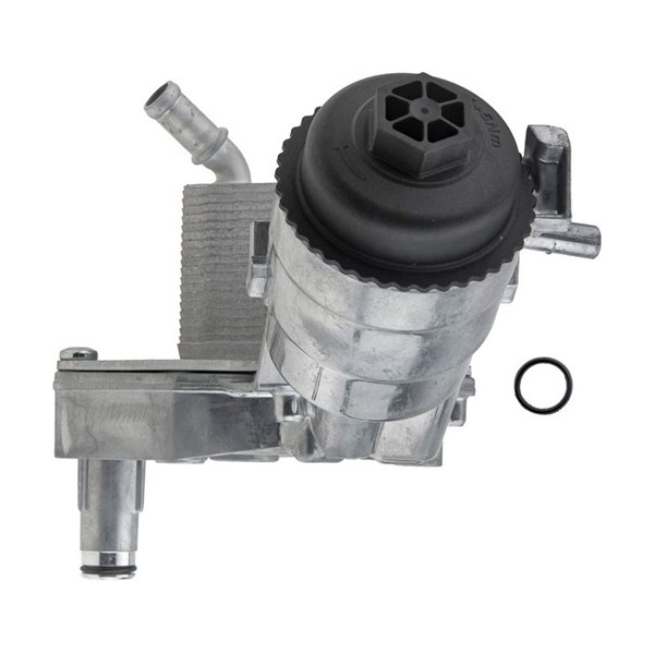 Oljekylare, motor Nty CCL-PL-015 NTY Oljekylare, motor Nty CCL-PL-015 NTY