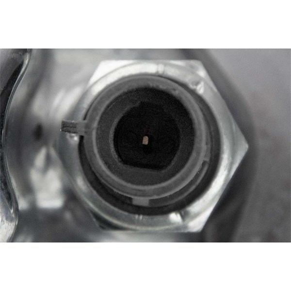 Oljekylare, motor Nty CCL-PL-015 NTY Oljekylare, motor Nty CCL-PL-015 NTY
