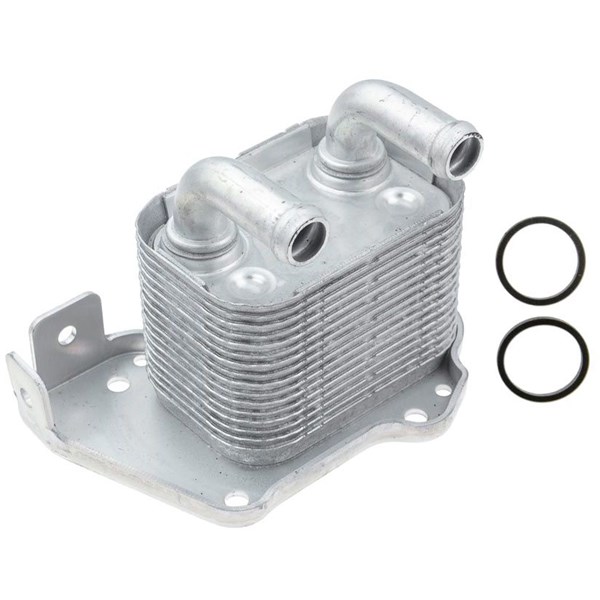 Oljekylare, motor Nty CCL-PL-016 NTY