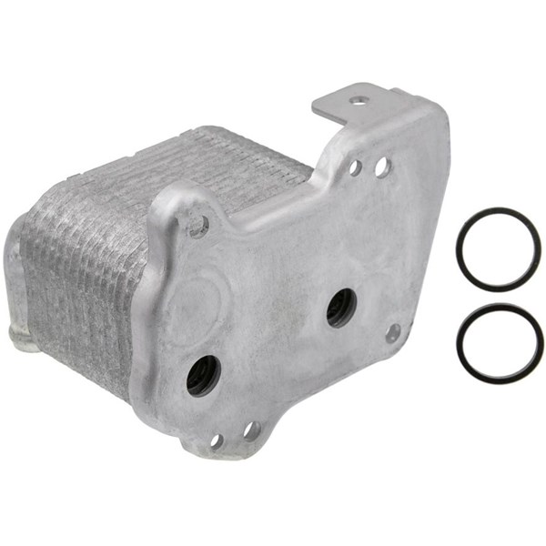 Oljekylare, motor Nty CCL-PL-016 NTY