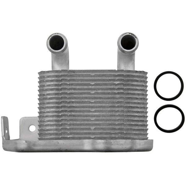 Oljekylare, motor Nty CCL-PL-016 NTY