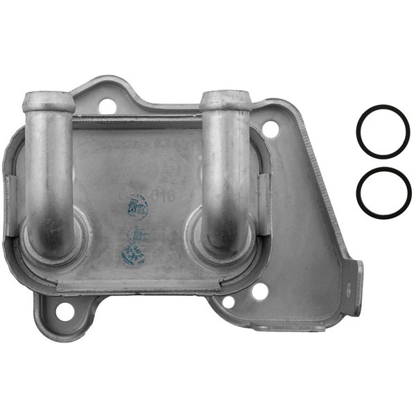 Oljekylare, motor Nty CCL-PL-016 NTY