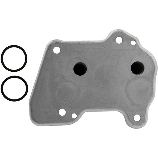 Oljekylare, motor Nty CCL-PL-016 NTY