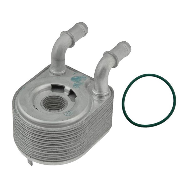 Oljekylare, motor Nty CCL-RE-009 NTY