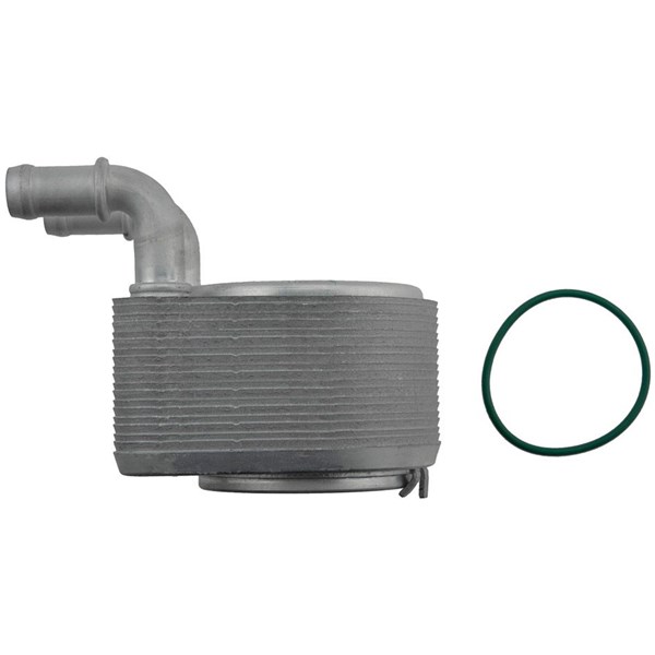 Oljekylare, motor Nty CCL-RE-009 NTY Oljekylare, motor Nty CCL-RE-009 NTY
