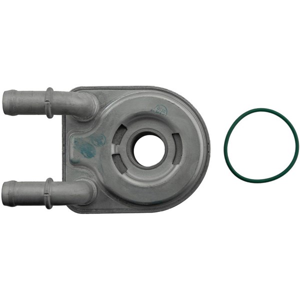 Oljekylare, motor Nty CCL-RE-009 NTY Oljekylare, motor Nty CCL-RE-009 NTY