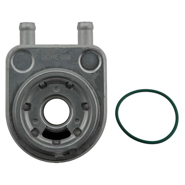 Oljekylare, motor Nty CCL-RE-009 NTY Oljekylare, motor Nty CCL-RE-009 NTY