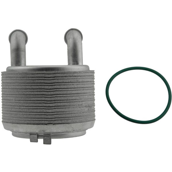 Oljekylare, motor Nty CCL-RE-009 NTY Oljekylare, motor Nty CCL-RE-009 NTY