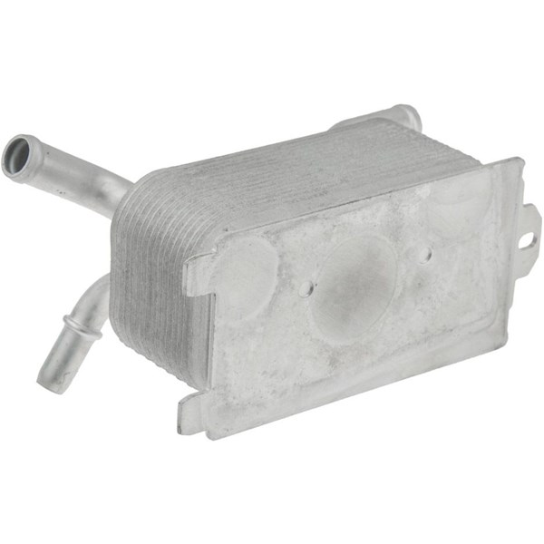 Oljekylare, automatisk transmission Nty CCL-VV-004 NTY