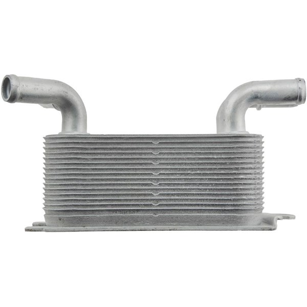 Oljekylare, automatisk transmission Nty CCL-VV-004 NTY