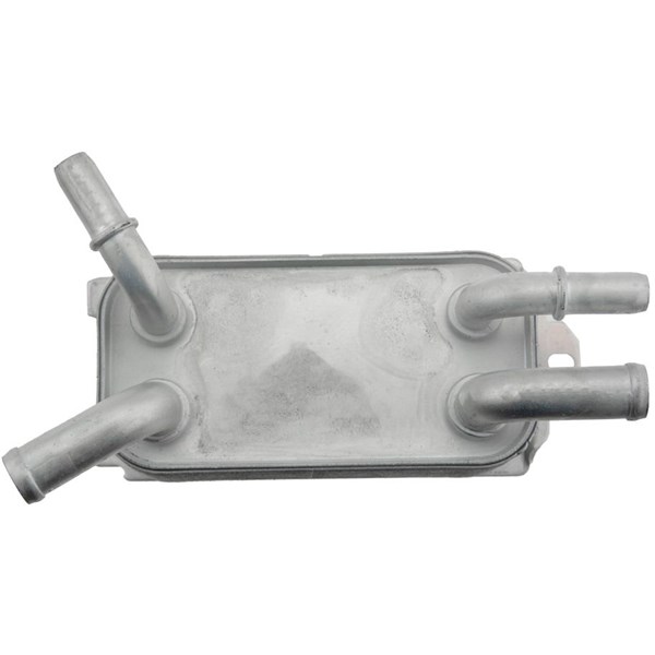 Oljekylare, automatisk transmission Nty CCL-VV-004 NTY Oljekylare, automatisk transmission Nty CCL-VV-004 NTY
