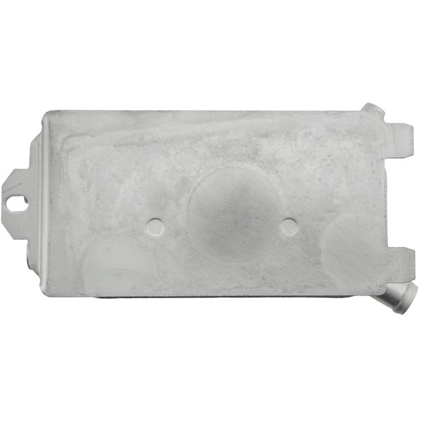 Oljekylare, automatisk transmission Nty CCL-VV-004 NTY Oljekylare, automatisk transmission Nty CCL-VV-004 NTY