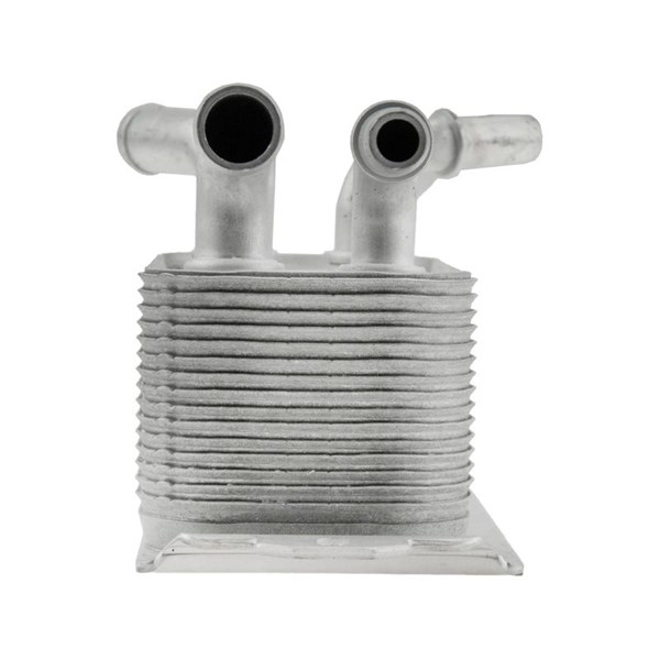 Oljekylare, automatisk transmission Nty CCL-VV-004 NTY