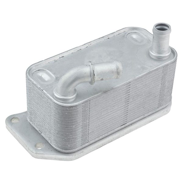 Oljekylare, motor NTY Oljekylare, motor NTY
