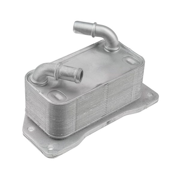 Oljekylare, motor Nty CCL-VV-006 NTY