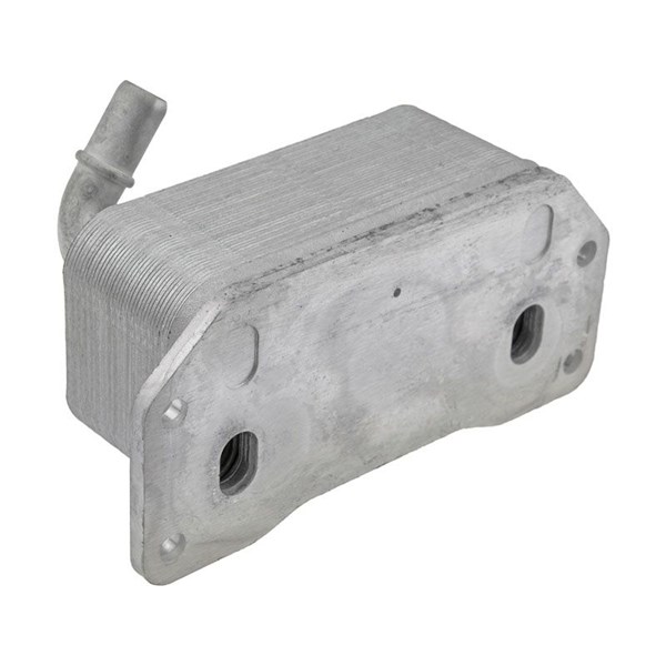 Oljekylare, motor Nty CCL-VV-006 NTY Oljekylare, motor Nty CCL-VV-006 NTY