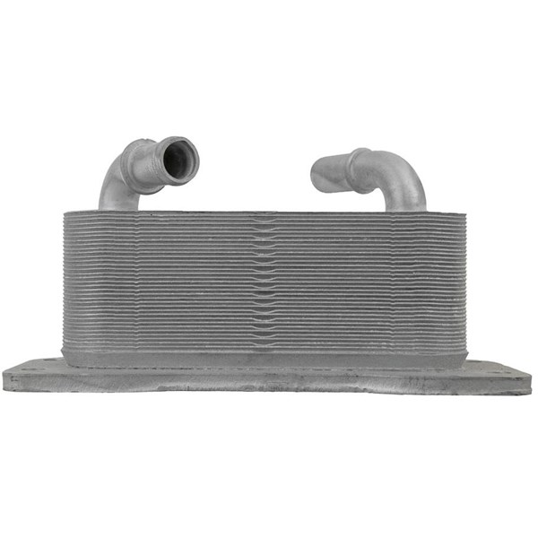 Oljekylare, motor Nty CCL-VV-006 NTY Oljekylare, motor Nty CCL-VV-006 NTY