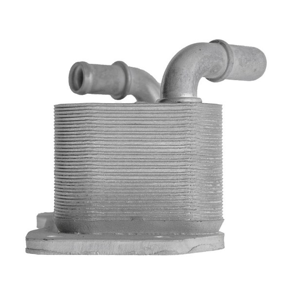 Oljekylare, motor Nty CCL-VV-006 NTY Oljekylare, motor Nty CCL-VV-006 NTY