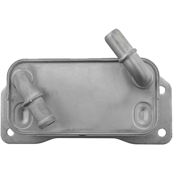 Oljekylare, motor Nty CCL-VV-006 NTY Oljekylare, motor Nty CCL-VV-006 NTY
