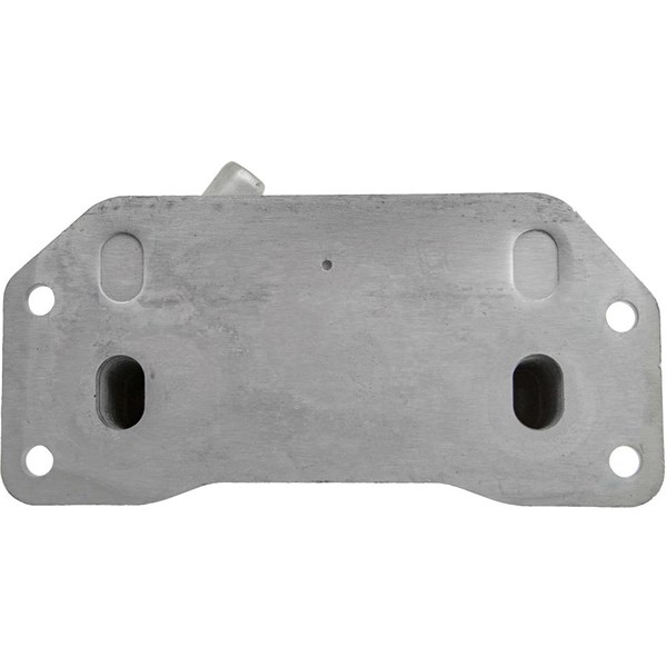 Oljekylare, motor Nty CCL-VV-006 NTY Oljekylare, motor Nty CCL-VV-006 NTY