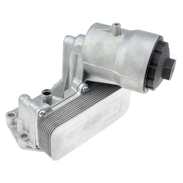 Oljekylare, motor Nty CCL-VW-032 NTY