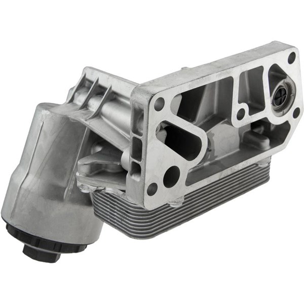 Oljekylare, motor Nty CCL-VW-032 NTY Oljekylare, motor Nty CCL-VW-032 NTY