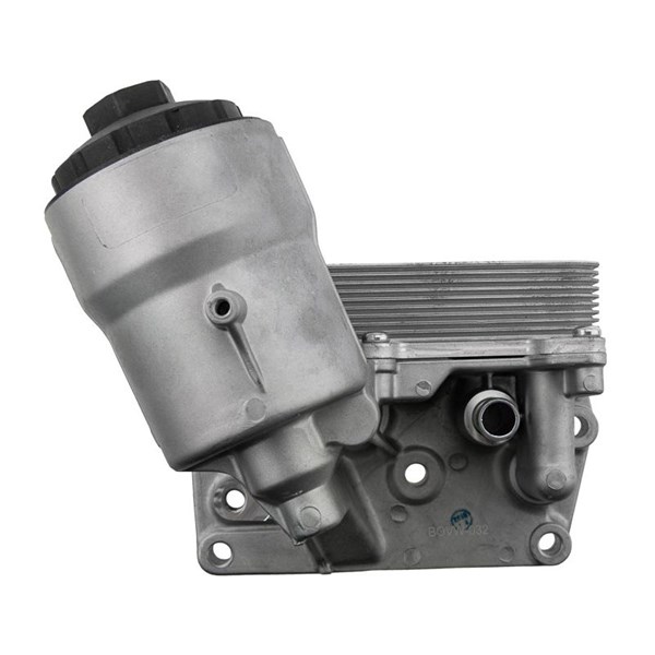 Oljekylare, motor Nty CCL-VW-032 NTY Oljekylare, motor Nty CCL-VW-032 NTY