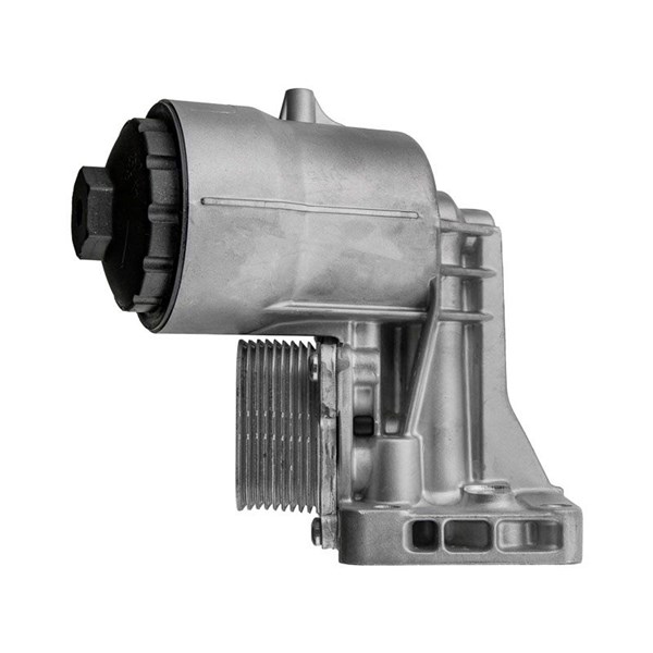 Oljekylare, motor Nty CCL-VW-032 NTY Oljekylare, motor Nty CCL-VW-032 NTY