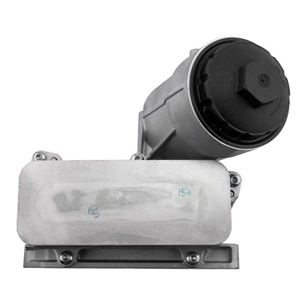 Oljekylare, motor Nty CCL-VW-032 NTY Oljekylare, motor Nty CCL-VW-032 NTY