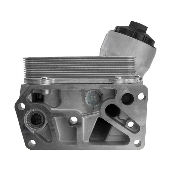 Oljekylare, motor Nty CCL-VW-032 NTY Oljekylare, motor Nty CCL-VW-032 NTY